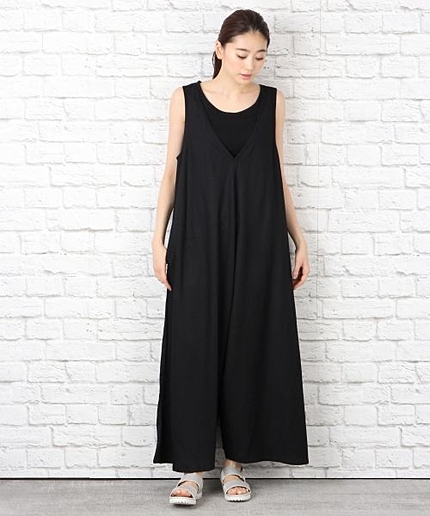 【WEB先行予約】Ｒ／Ｌワイドオールインワン