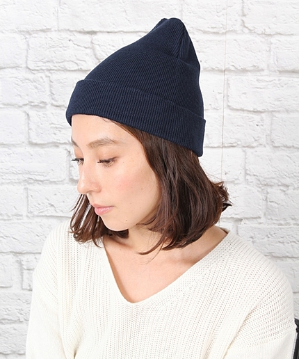 ニットワッチSS