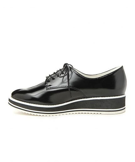 アツゾコＯＸフォード