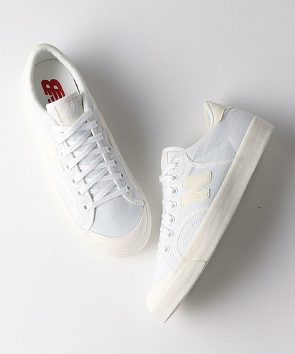ニューバランス/NB PRO COURT