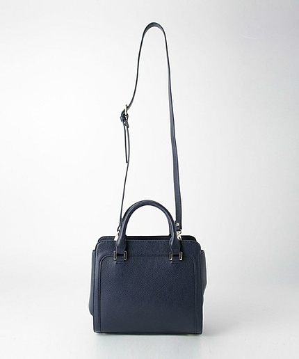 CR MIDI 2WAY ショルダーバッグ