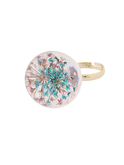 あさつゆリング