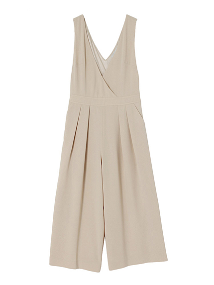 【BSC】 ガウチョロンパース