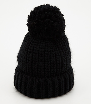 キッズ ベジ ワッチ