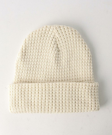 ワッフルワッチ/AEBC  WAFFLE WATCH