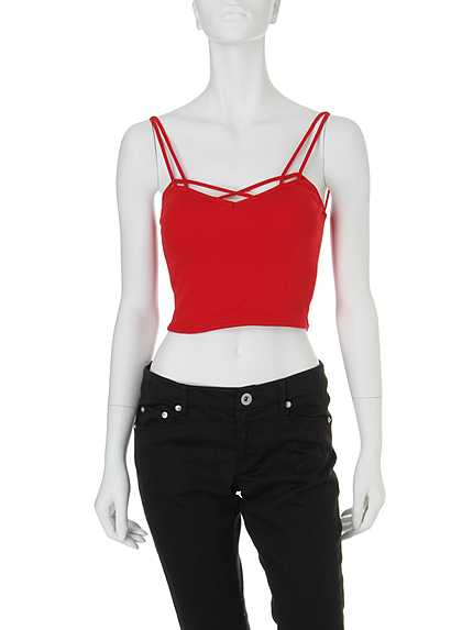 SPRINGバインダービスチェ