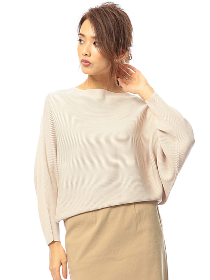 ドルマンニット