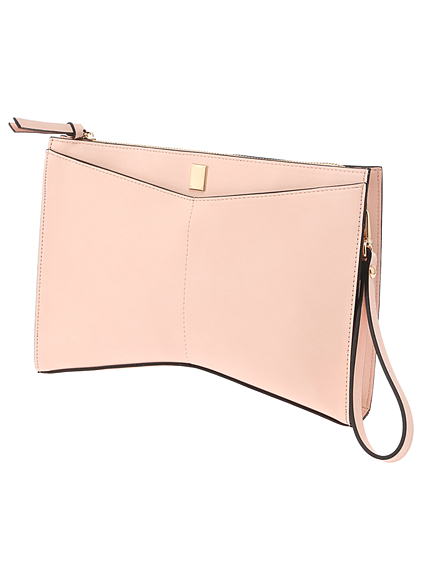 シェイプソールクラッチ