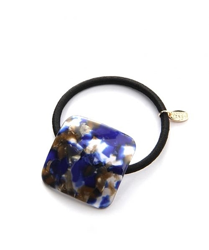 アソートアセチポニー＋