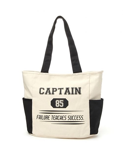 ＣＶＳ＊ＰＣＴトート