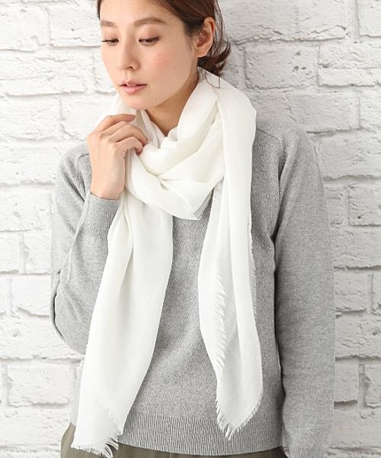 ムジスプリングストール