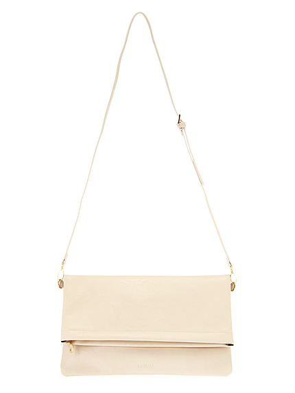 【LIFE】Fold Basic クラッチBAG