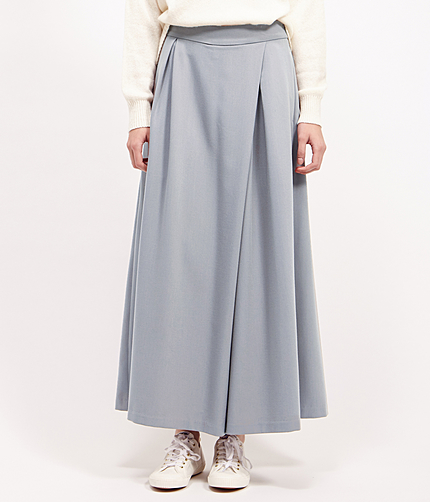 ジョーゼットスカーチョ