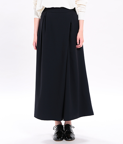 ジョーゼットスカーチョ