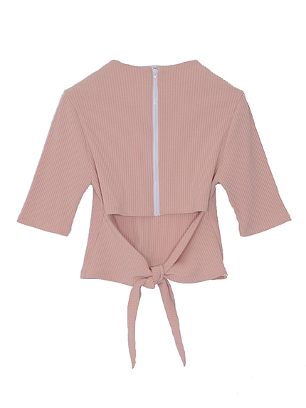 テレコバックデザインTOPS