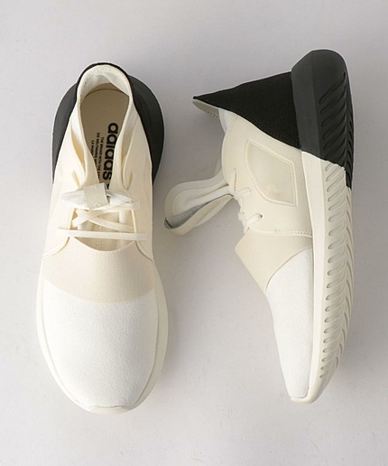 adidas TUBULAR DEFIANT