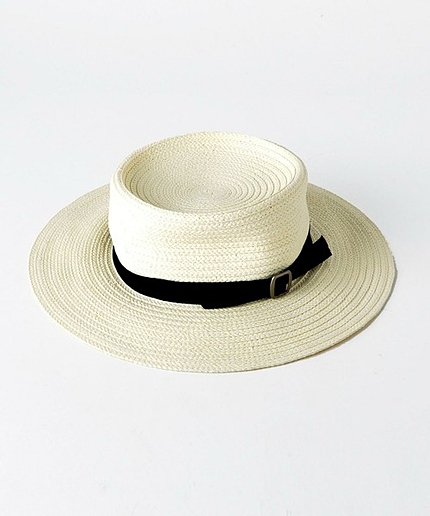 ＣontrolFreak カンカン帽