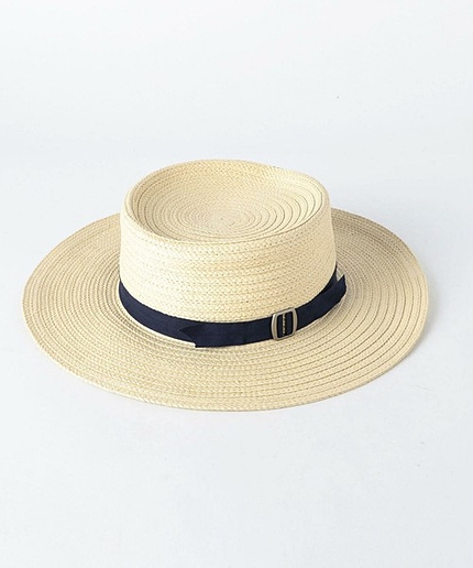 ControlFreak カンカン帽