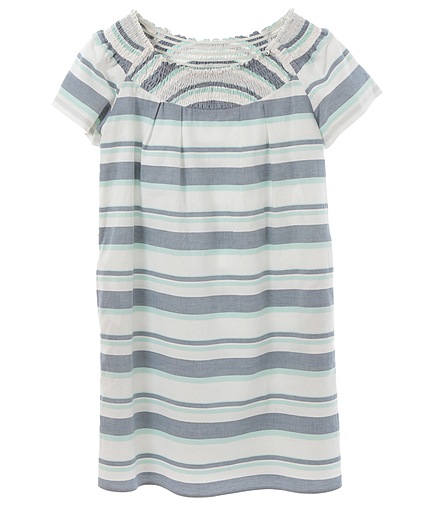 マルチボーダーサックOP