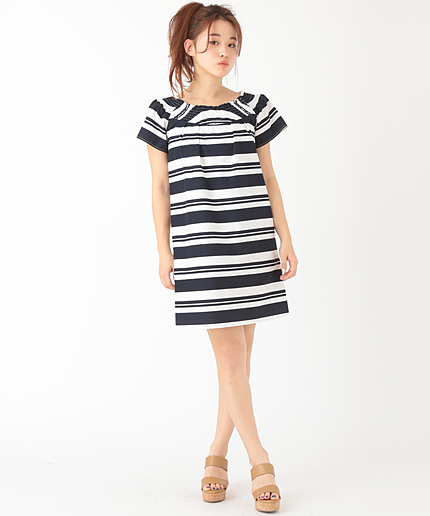 マルチボーダーサックOP