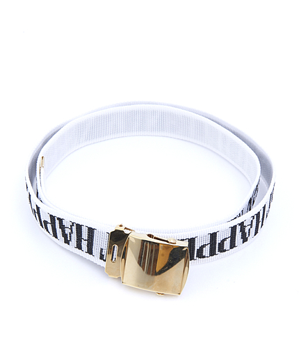 JQDテープベルト