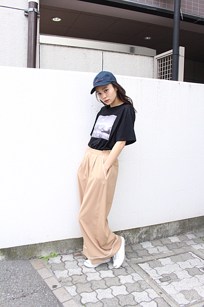 パイピングワイドPT