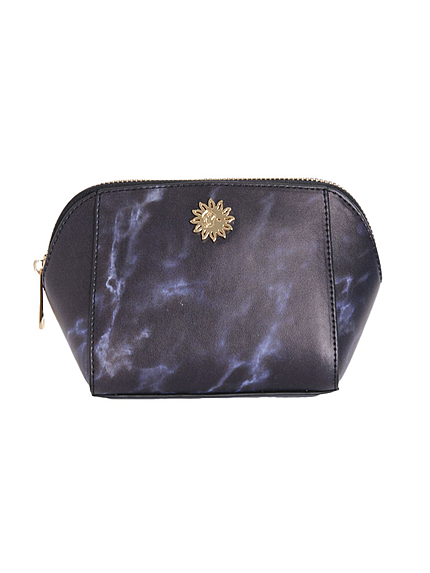 Marble Pattern ポーチ