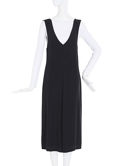 LOOSEロンパース