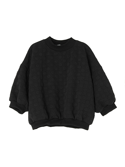 ぽこぽこドットTOPS