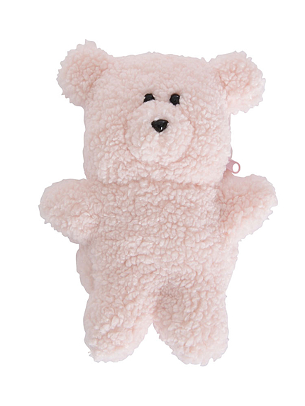 <<6対応>>くまさんiPhone6ケース