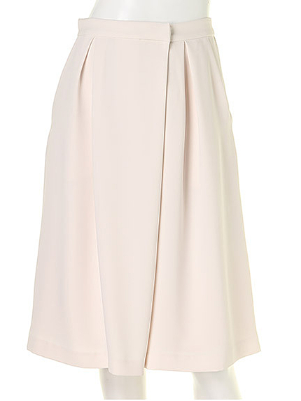 アシメタックガウチョ(46178871)