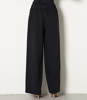 イージータックワイドPT