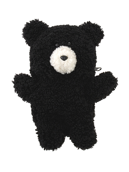 くまさんiPhone6ケース