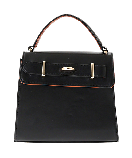 ダイケイポシェット