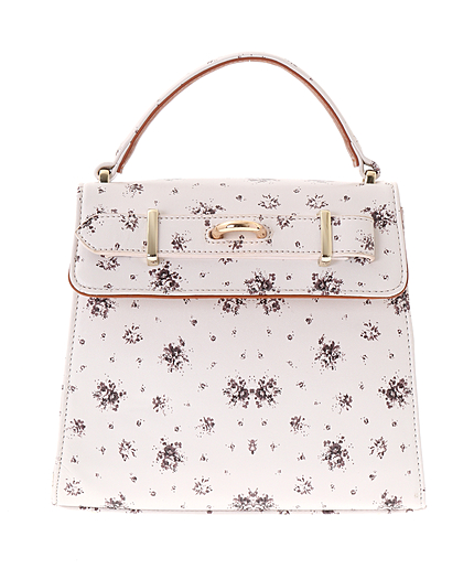 ダイケイポシェット