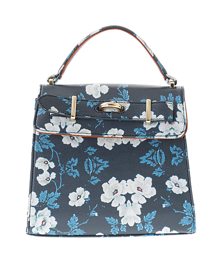 ダイケイポシェット