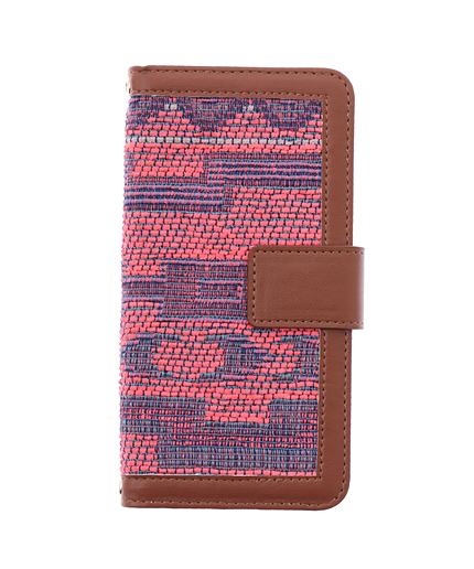 パイピングiPhone6 / 6Sケース