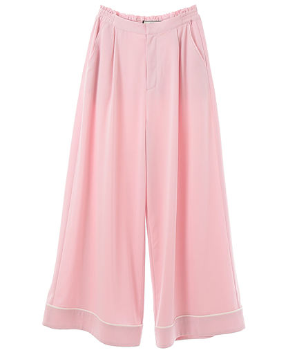 パイピングワイドPT