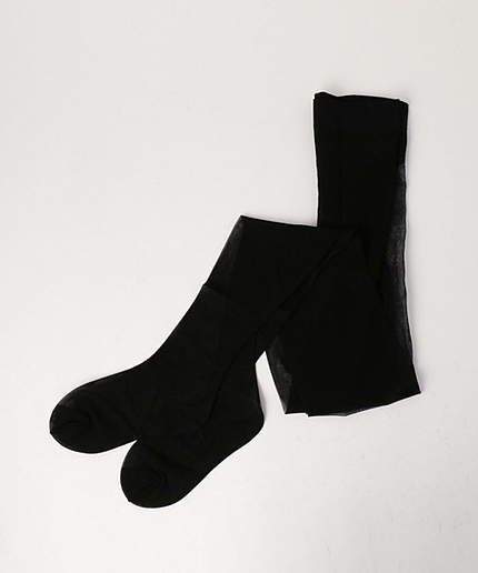 〓JP バックシーム PS / ストッキング / タイツ / パーティー