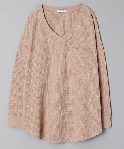 ゴーフルVポケLS