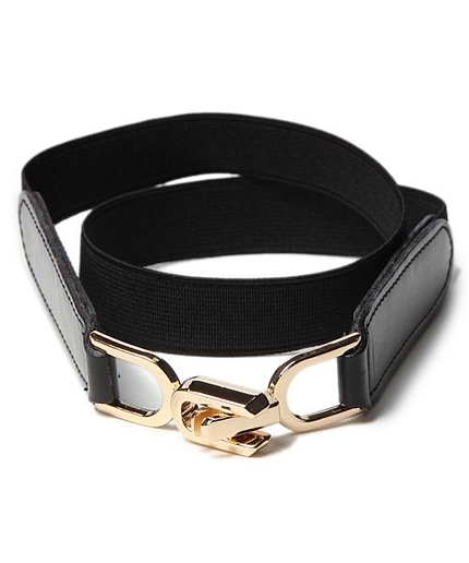 ギュウガワゴムベルト