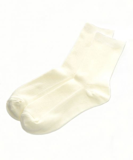 C1*リブソックス