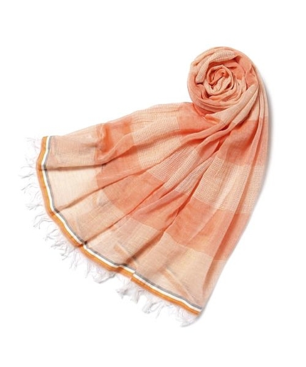 ネップストール