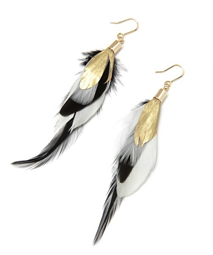 マルチファーピアス