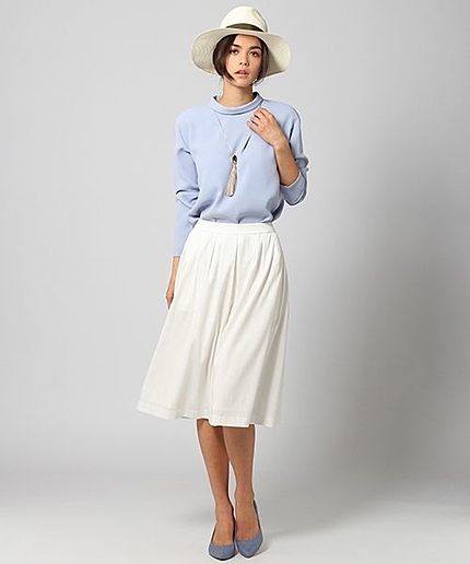 ＡＣスカーチョ