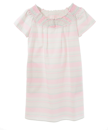 マルチボーダーサックOP