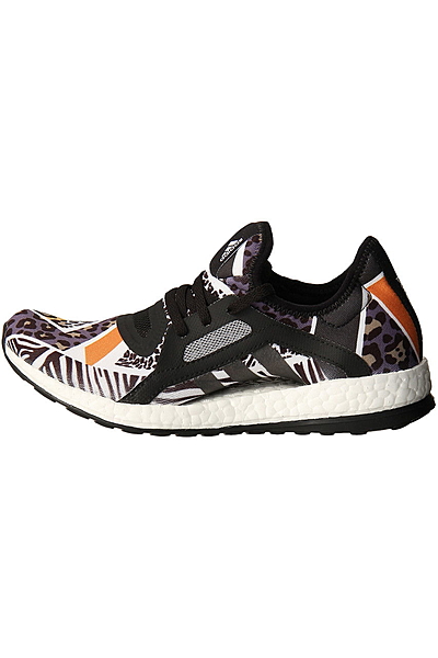【Limited】pure boost X