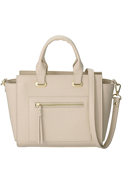 EFB ポケットスクエアトート