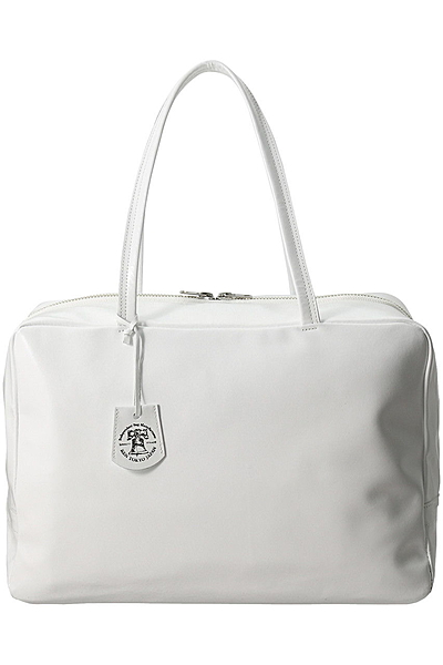 【REN】ボストン中