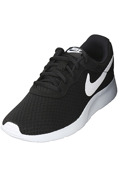 【NIKE】NIKE TANJUN